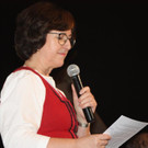 susanne entner a.jpg