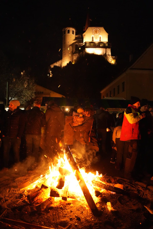 WhatsApp Image 2022-11-20 at 08_04_10 _2_.jpeg