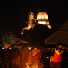 WhatsApp Image 2022-11-20 at 08_04_10 _2_.jpeg