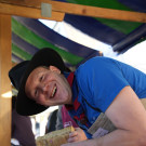 WhatsApp Image 2022-11-20 at 08_04_10 _4_.jpeg