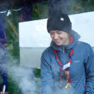 WhatsApp Image 2022-11-20 at 08_04_10.jpeg