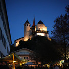 WhatsApp Image 2022-11-21 at 01_05_00.jpeg