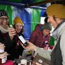 WhatsApp Image 2022-11-21 at 01_05_01 _2_.jpeg