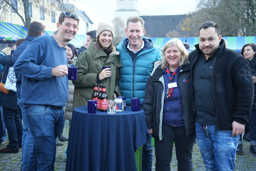 WhatsApp Image 2022-11-21 at 01_05_03.jpeg