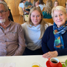 Gro__eltern_8.jpg