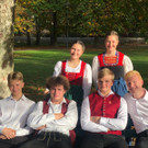 Begehrter Volksmusikpreis geht ins Ländle