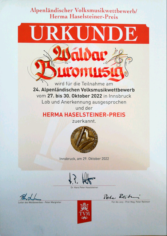 Preise AVMW Innsbruck_1.jpg