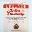 Preise AVMW Innsbruck_1.jpg