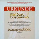 Preise AVMW Innsbruck_3.jpg