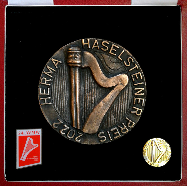 Preise AVMW Innsbruck_5.jpg