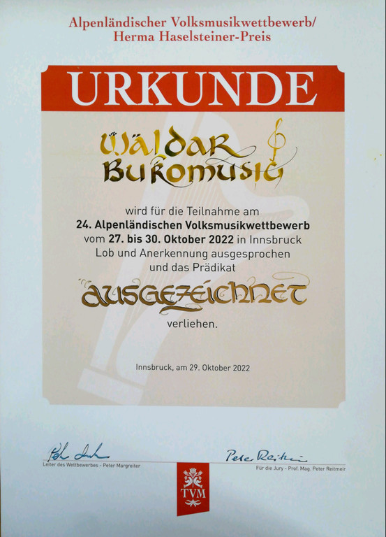 Preise AVMW Innsbruck_3.jpg