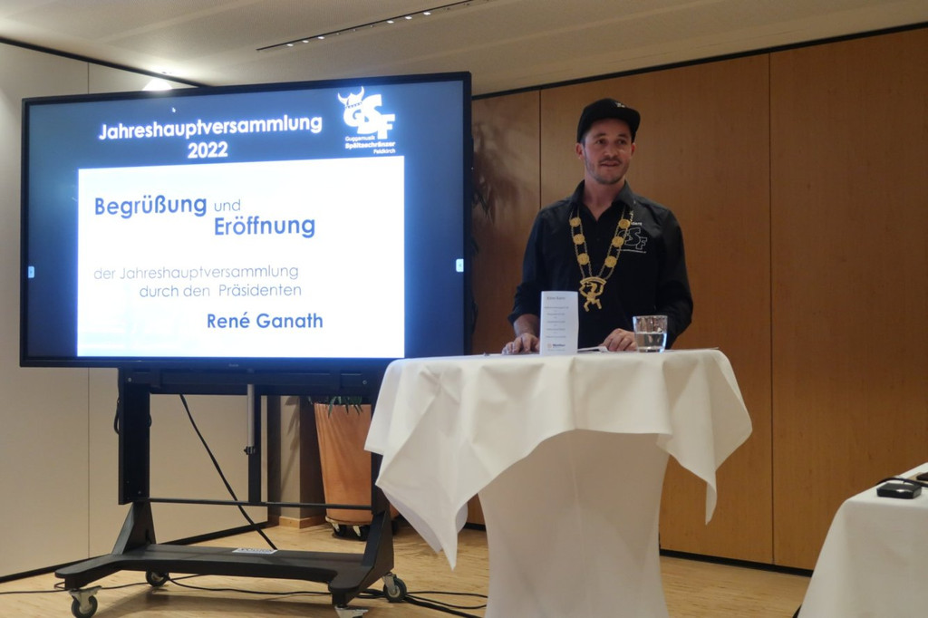 Begr____ung der JHV Rene Ganath .jpg
