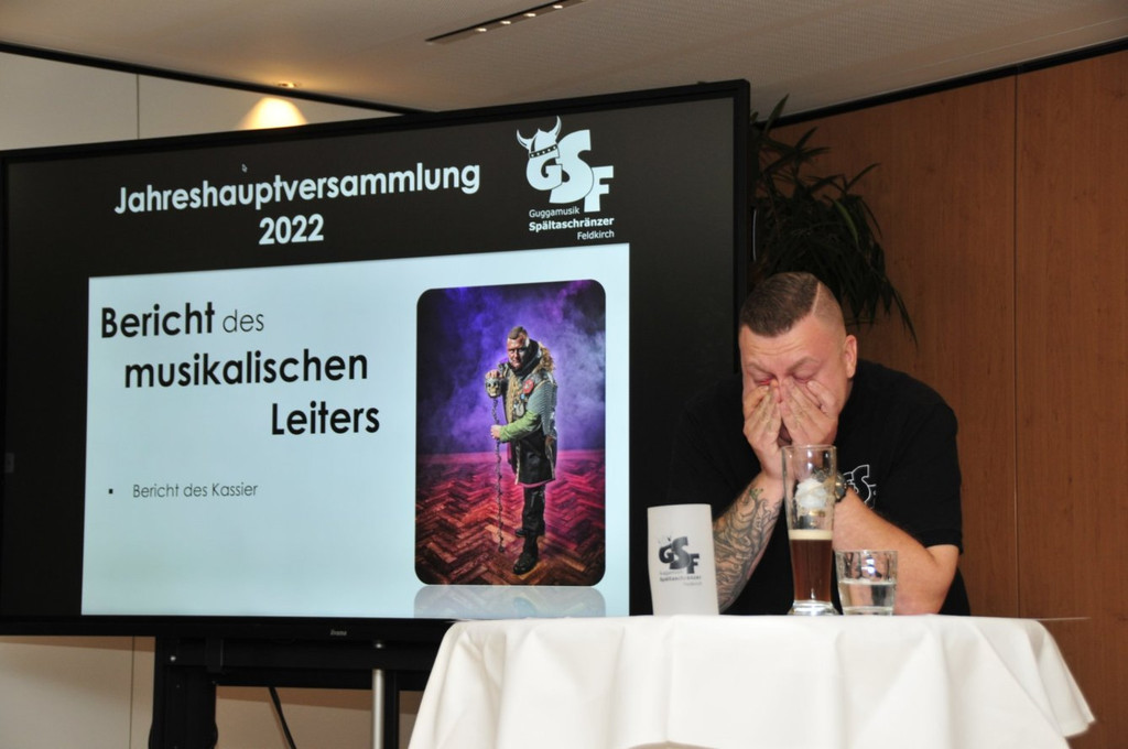 emotionaler Musikalischer Leiter .jpg