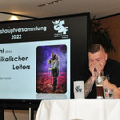 emotionaler Musikalischer Leiter .jpg