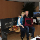 Spl__taschr__nzerbank mit DAgmar und Harald.jpg