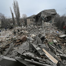 2022-11-23T092650Z_1868571034_RC2KRX97D2UY_RTRMADP_3_UKRAINE-CRISIS-MATERNITY-HOSPITAL.JPG