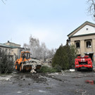 2022-11-23T092703Z_2088476262_RC2JRX96VW87_RTRMADP_3_UKRAINE-CRISIS-MATERNITY-HOSPITAL.JPG
