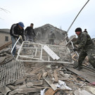 2022-11-23T092703Z_1852452183_RC2KRX9SW6TC_RTRMADP_3_UKRAINE-CRISIS-MATERNITY-HOSPITAL.JPG