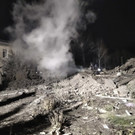Russia_Ukraine_War_82698.jpg