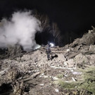 Russia_Ukraine_War_68564.jpg