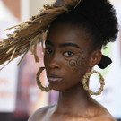APTOPIX_Nigeria_Trashion_Show_30397.jpg