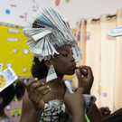 APTOPIX_Nigeria_Trashion_Show_00652.jpg