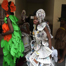 APTOPIX_Nigeria_Trashion_Show_11135.jpg