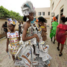 APTOPIX_Nigeria_Trashion_Show_58817.jpg