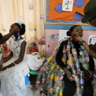 APTOPIX_Nigeria_Trashion_Show_48941.jpg