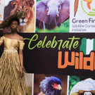 Nigeria_Trashion_Show_25822.jpg