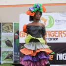 Nigeria_Trashion_Show_62882.jpg