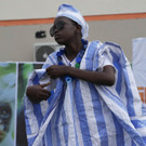 Nigeria_Trashion_Show_81674.jpg