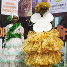 Nigeria_Trashion_Show_60169.jpg