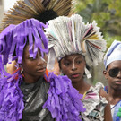 Nigeria_Trashion_Show_10411.jpg