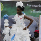 Nigeria_Trashion_Show_55251.jpg