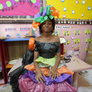 Nigeria_Trashion_Show_94035.jpg