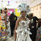 Nigeria_Trashion_Show_31265.jpg