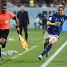 AFP_32RC7ZA.jpg