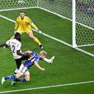 AFP_32RC4ML.jpg