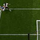 AFP_32RC4KB.jpg