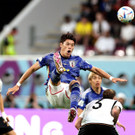 AFP_32RB4V3.jpg