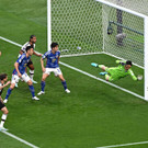 AFP_32RA6T3.jpg