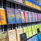 23112022 Eroeffnung Buch Wien 2022