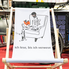 Vienna_at-2.jpg