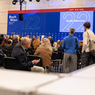 Vienna_at-11.jpg