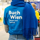 Vienna_at-12.jpg