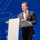Vienna_at-16.jpg