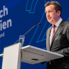Vienna_at-17.jpg