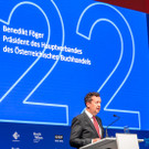 Vienna_at-18.jpg