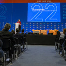 Vienna_at-23.jpg